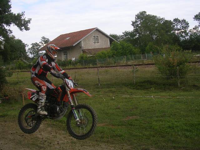Original image